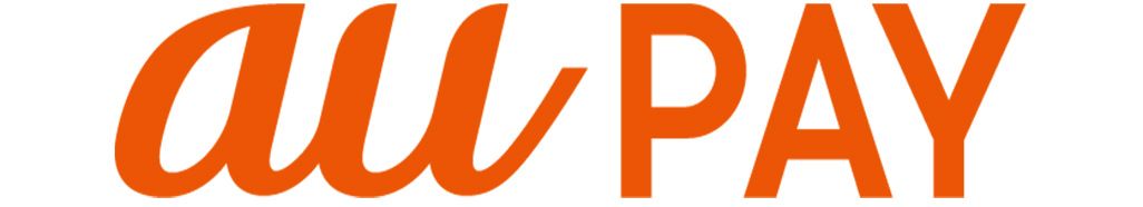 au pay